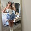charlotte240303