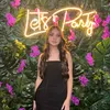 beatrizroberto