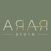 arar_store1