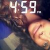 account_goals_14_
