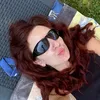 pamelascottii