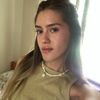 ali_aliette