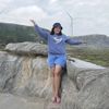 aisahshop