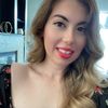 ndaniellel