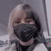 jana.h3