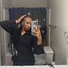 ShayanaAndrea