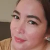 gmesg85