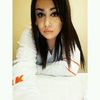 tattooedmommyof2