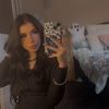 lauren_alice33