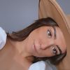 leire._r