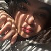 pretty.chickmya