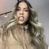 dailynfernandesss