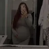 caitlinb_x0