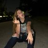 taylor.priccee