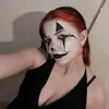 victoriasxk