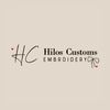 hiloscustoms