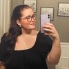 kendragracee