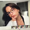 mailysbilir