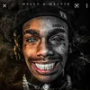 chiefsosayeah