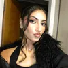 ayeshaxh