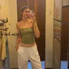 emilyk0ch22