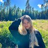 nellirenfors
