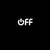 _joicedsd
