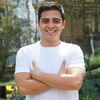 jeanpaulcastro