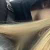 katie.maexxx