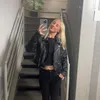 ashleighrose.g