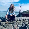 kynthiadekerf
