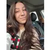 angelica.panera