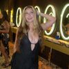 julia.stumpf