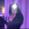 lulu_33022