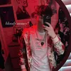 callumwilkes4