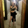 xkristinkax