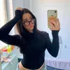 tess.777x