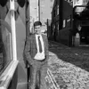 jamesclaxton1
