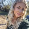 mackenziestrickland