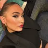 becca_larrs