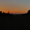 phillip_hauenstein