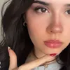 vict0riamicheller