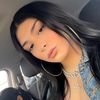 _lexiirose_