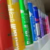 neo.410.com