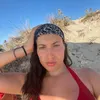 raffaellaba