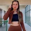 marina_m15