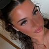 jennifermotta