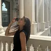 HM | حفصة