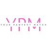 yourpawfectmatchllc