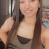 mariia.bakerr26